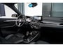 BMW X1 sDrive18i M-Sport PANO / TREKHAAK / CAMERA
