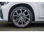 BMW X1 sDrive18i M-Sport PANO / TREKHAAK / CAMERA