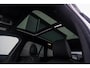BMW X1 sDrive18i M-Sport PANO / TREKHAAK / CAMERA