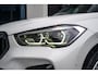 BMW X1 sDrive18i M-Sport PANO / TREKHAAK / CAMERA