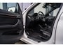 BMW X1 sDrive18i M-Sport PANO / TREKHAAK / CAMERA