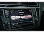 Volkswagen Tiguan 2.0 TSI 4Motion Highline PANO / TREKHAAK / CAMERA