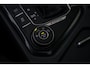 Volkswagen Tiguan 2.0 TSI 4Motion Highline PANO / TREKHAAK / CAMERA