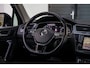 Volkswagen Tiguan 2.0 TSI 4Motion Highline PANO / TREKHAAK / CAMERA