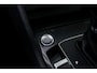 Volkswagen Tiguan 2.0 TSI 4Motion Highline PANO / TREKHAAK / CAMERA