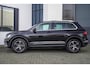 Volkswagen Tiguan 2.0 TSI 4Motion Highline PANO / TREKHAAK / CAMERA