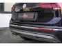 Volkswagen Tiguan 2.0 TSI 4Motion Highline PANO / TREKHAAK / CAMERA