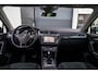 Volkswagen Tiguan 2.0 TSI 4Motion Highline PANO / TREKHAAK / CAMERA