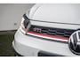 Volkswagen Polo 2.0 TSI GTI PANO / BEATS / KEYLESS
