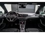 Volkswagen Polo 2.0 TSI GTI PANO / BEATS / KEYLESS