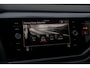 Volkswagen Polo 2.0 TSI GTI PANO / BEATS / KEYLESS