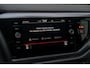 Volkswagen Polo 2.0 TSI GTI PANO / BEATS / KEYLESS