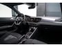 Volkswagen Polo 2.0 TSI GTI PANO / BEATS / KEYLESS