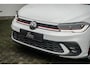 Volkswagen Polo 2.0 TSI GTI PANO / BEATS / KEYLESS