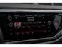 Volkswagen Polo 2.0 TSI GTI PANO / BEATS / KEYLESS