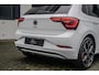 Volkswagen Polo 2.0 TSI GTI PANO / BEATS / KEYLESS