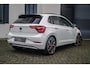 Volkswagen Polo 2.0 TSI GTI PANO / BEATS / KEYLESS