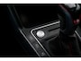 Volkswagen Polo 2.0 TSI GTI PANO / BEATS / KEYLESS