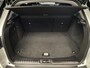 Land Rover Range Rover Evoque 2.0 Si4 SE Cruise, Pano, Navi, Leer