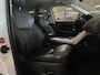 Land Rover Range Rover Evoque 2.0 Si4 SE Cruise, Pano, Navi, Leer