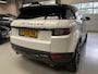 Land Rover Range Rover Evoque 2.0 Si4 SE Cruise, Pano, Navi, Leer