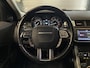 Land Rover Range Rover Evoque 2.0 Si4 SE Cruise, Pano, Navi, Leer