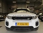 Land Rover Range Rover Evoque 2.0 Si4 SE Cruise, Pano, Navi, Leer