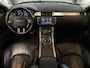 Land Rover Range Rover Evoque 2.0 Si4 SE Cruise, Pano, Navi, Leer