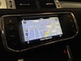 Land Rover Range Rover Evoque 2.0 Si4 SE Cruise, Pano, Navi, Leer