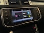 Land Rover Range Rover Evoque 2.0 Si4 SE Cruise, Pano, Navi, Leer