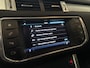 Land Rover Range Rover Evoque 2.0 Si4 SE Cruise, Pano, Navi, Leer