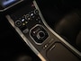 Land Rover Range Rover Evoque 2.0 Si4 SE Cruise, Pano, Navi, Leer
