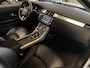 Land Rover Range Rover Evoque 2.0 Si4 SE Cruise, Pano, Navi, Leer
