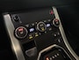 Land Rover Range Rover Evoque 2.0 Si4 SE Cruise, Pano, Navi, Leer