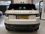 Land Rover Range Rover Evoque 2.0 Si4 SE Cruise, Pano, Navi, Leer
