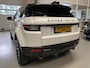 Land Rover Range Rover Evoque 2.0 Si4 SE Cruise, Pano, Navi, Leer