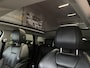 Land Rover Range Rover Evoque 2.0 Si4 SE Cruise, Pano, Navi, Leer