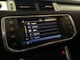 Land Rover Range Rover Evoque 2.0 Si4 SE Cruise, Pano, Navi, Leer