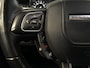 Land Rover Range Rover Evoque 2.0 Si4 SE Cruise, Pano, Navi, Leer