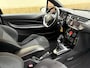 Citroën DS3 1.6 THP Sport Chic / NAVI / CRUISE / HARMAN KARDON