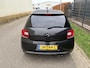 Citroën DS3 1.6 THP Sport Chic / NAVI / CRUISE / HARMAN KARDON