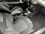 Citroën DS3 1.6 THP Sport Chic / NAVI / CRUISE / HARMAN KARDON