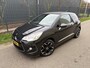 Citroën DS3 1.6 THP Sport Chic / NAVI / CRUISE / HARMAN KARDON