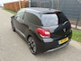 Citroën DS3 1.6 THP Sport Chic / NAVI / CRUISE / HARMAN KARDON