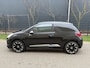 Citroën DS3 1.6 THP Sport Chic / NAVI / CRUISE / HARMAN KARDON