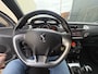 Citroën DS3 1.6 THP Sport Chic / NAVI / CRUISE / HARMAN KARDON