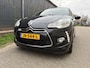 Citroën DS3 1.6 THP Sport Chic / NAVI / CRUISE / HARMAN KARDON