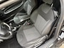 Citroën DS3 1.6 THP Sport Chic / NAVI / CRUISE / HARMAN KARDON