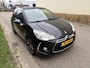 Citroën DS3 1.6 THP Sport Chic / NAVI / CRUISE / HARMAN KARDON