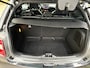 Citroën DS3 1.6 THP Sport Chic / NAVI / CRUISE / HARMAN KARDON
